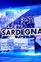 TG 19.04.2022 EDIZIONE SERA