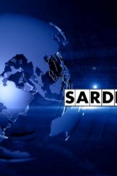 TG 22.04.2022 EDIZIONE SERA