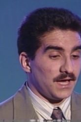 Tu di lu mari –  Marcello Pasella