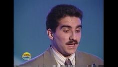 Tu di lu mari –  Marcello Pasella