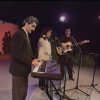 Tue Sa Oghe Mia – Franco Russu
