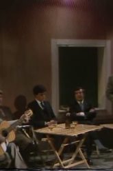 Versus – Antonio Pani e Enea Danese