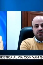 vlcsnap-2022-04-13-18h58m17s56