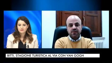 vlcsnap-2022-04-13-18h58m17s56