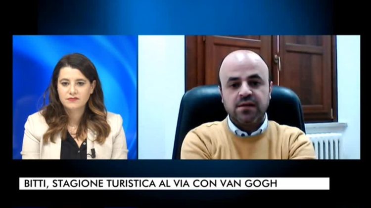 vlcsnap-2022-04-13-18h58m17s56