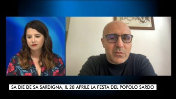 vlcsnap-2022-04-27-22h04m58s473