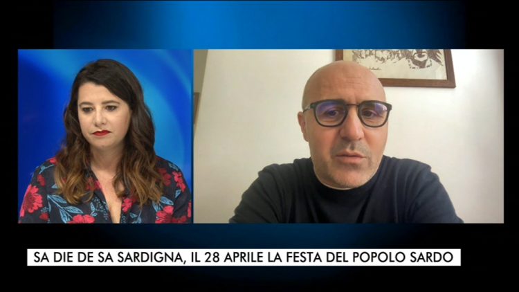 vlcsnap-2022-04-27-22h04m58s473