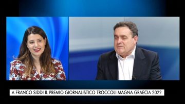 TG 28.05.2022 Intervista a Franco Siddi.mpg_snapshot_02.38.008