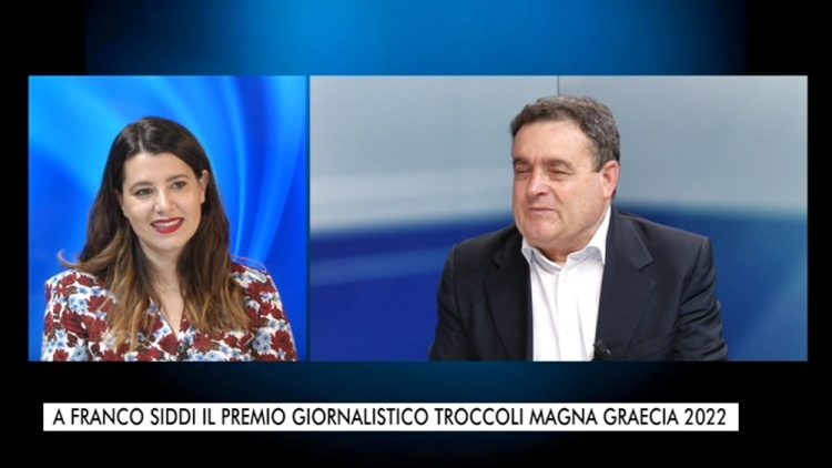 TG 28.05.2022 Intervista a Franco Siddi.mpg_snapshot_02.38.008