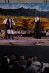 Anninniende – Duo Puggioni