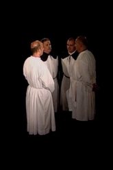 Cuintillas – Cuntzertu de Aidumajore (Aidomaggiore)