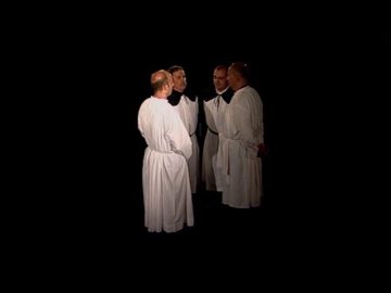 Cuintillas – Cuntzertu de Aidumajore (Aidomaggiore)