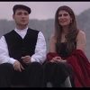 Dinghiridera – Maria Luisa Congiu e Francesco Demuro