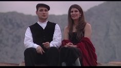 Dinghiridera – Maria Luisa Congiu e Francesco Demuro