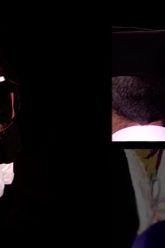 S’Innamorada Mia – Cunsonu Santu Juanne (Thiesi)