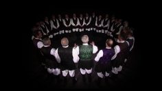 So Istracu – Coro Tasis (Isili)