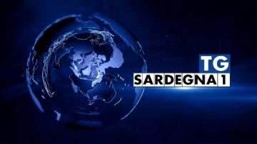 TG 05.05.2022 EDIZIONE GIORNO