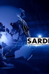 TG 17.05.2022 EDIZIONE GIORNO