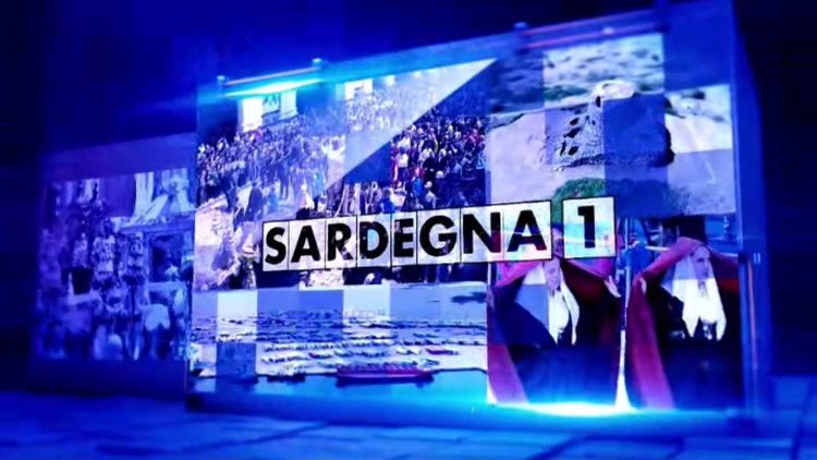 TG 26.05.2022 EDIZIONE GIORNO
