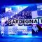 TG 26.05.2022 EDIZIONE SERA￼