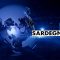 TG 27.05.2022 EDIZIONE GIORNO