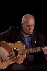 Versada – Antonello Orrù, Marco Melis, Roberto Zuncheddu