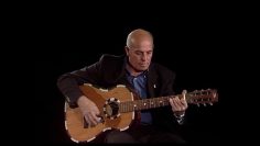 Versada – Antonello Orrù, Marco Melis, Roberto Zuncheddu