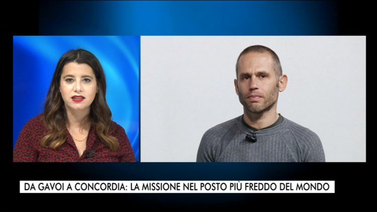 vlcsnap-2022-05-06-21h57m41s546