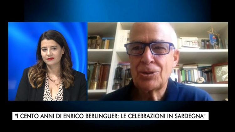 vlcsnap-2022-05-21-15h49m18s429