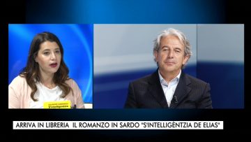 vlcsnap-2022-05-21-15h58m16s675