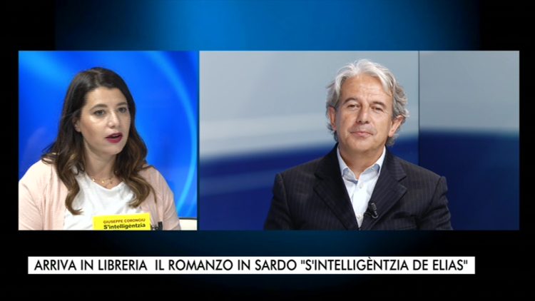 vlcsnap-2022-05-21-15h58m16s675