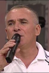 A undi est – Paolo Boi