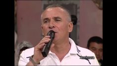 A undi est – Paolo Boi