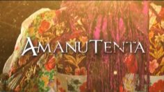 AMANUTENTA – puntata 3