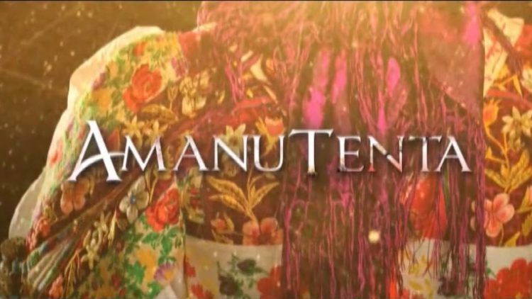 AMANUTENTA – puntata 3