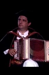 Ballu Tundu Indassa – Riccardo Soro