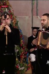 Freellu – Sonadores