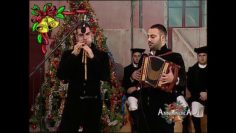 Freellu – Sonadores