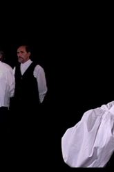 Gòcius de Nosta Sinniora de Munserrau – Sonus de Canna