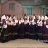 S’Affuente – Gruppo Folk S’Affuente (Ottana)