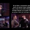 Su Preide,Su Bechinu – Salvatore Scanu, Bruno Agus, Giuseppe Porcu