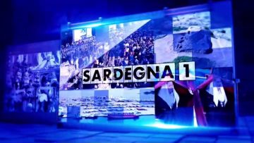 TG 01.06.2022 EDIZIONE GIORNO