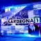 TG 01.06.2022 EDIZIONE SERA