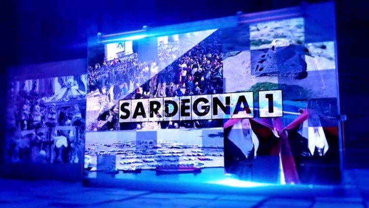 TG 01.06.2022 EDIZIONE SERA