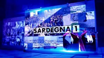 TG 06.06.2022 EDIZIONE GIORNO