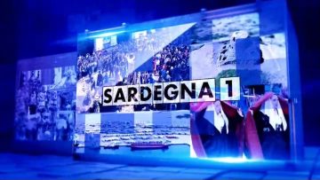 TG 07.06.2022 EDIZIONE GIORNO