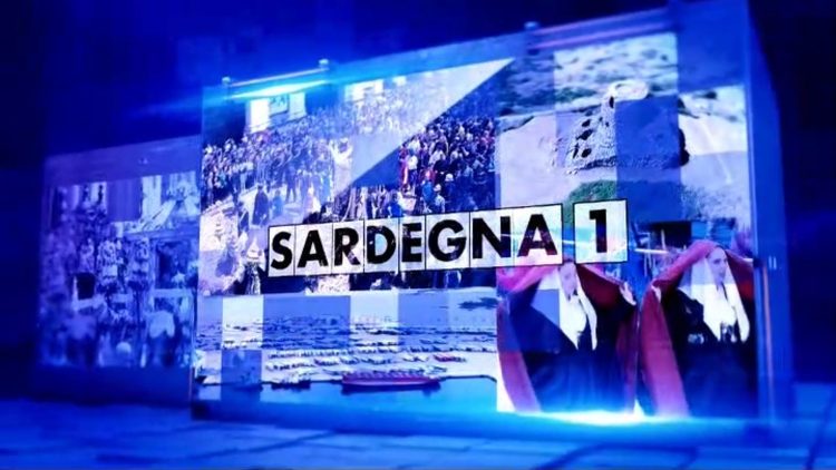 TG 07.06.2022 EDIZIONE GIORNO