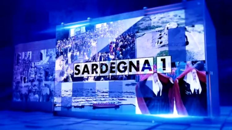TG 14.06.2022  EDIZIONE SERA