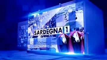TG 15.06.2022 EDIZIONE SERA