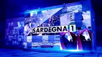 TG 20.06.2022 EDIZIONE SERA